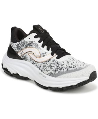 Women's Dedicate Xtra LX Lace-Up Sneakers