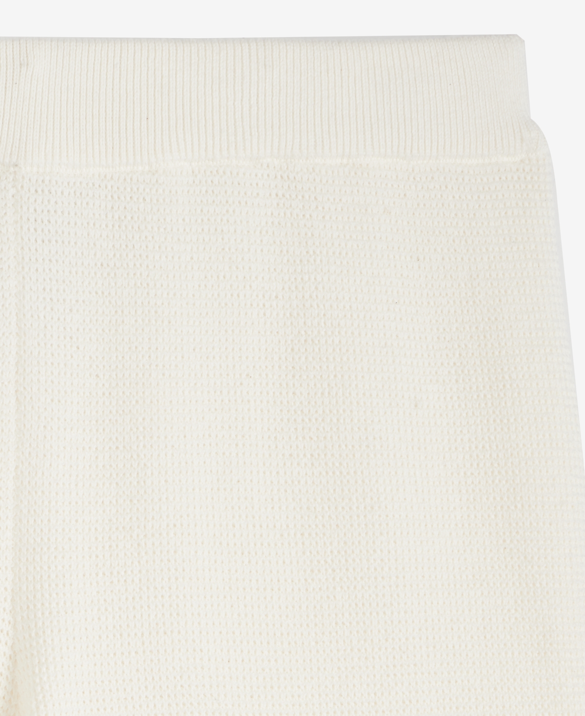 On 34th Women's High Rise Pull-On Sweater Pants, Macy's Exclusive