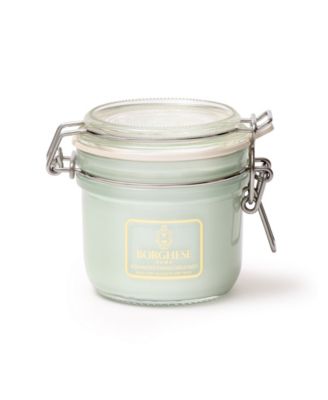 Advanced Fango Delicato Moisturizing Mud Mask, 7.5-oz.