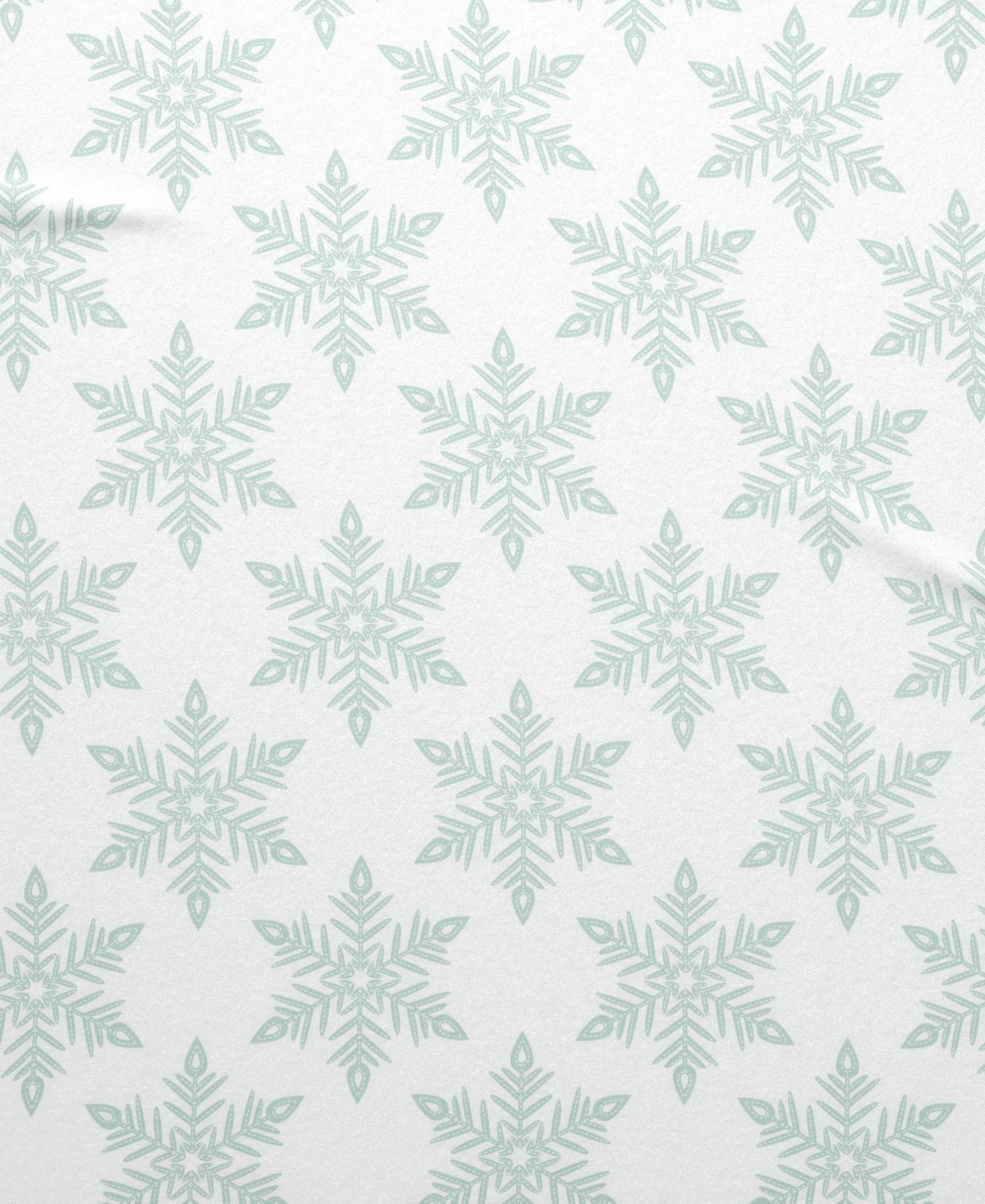 Linery & Co. 100% Turkish Cotton Winter Flannel Sheet Set