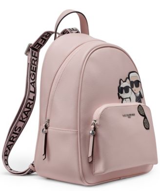 Khloe Small Backpack