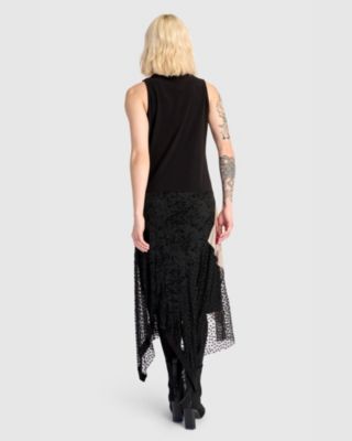 Women's Stevie Flapper Dress