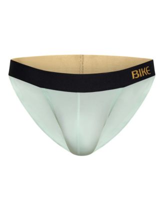 Men's Active Jock Brief