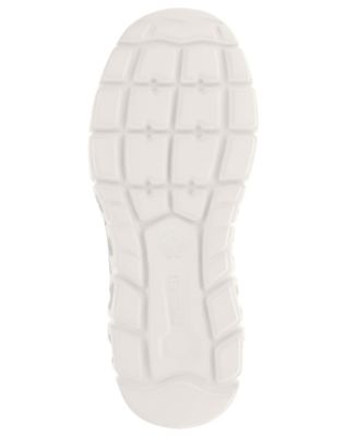 Men's Caden Casual Slip-On Loafers