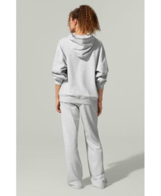 Women's Seamflow Douceur Hoodie
