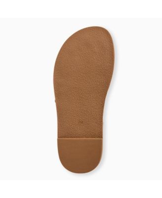 Jacks Sport Women's Jeweled Sandal