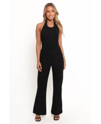 Women's Bimmi Flare Pant