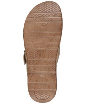 Women's Pippen Slip On Clog Mules