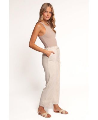 Women's Verona Pants