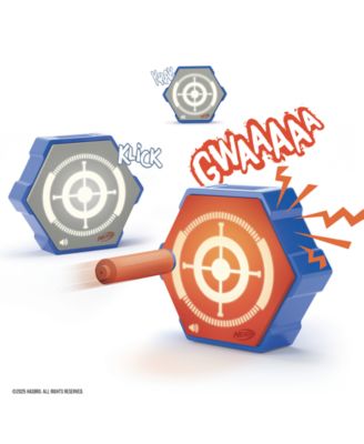 360 Battlezone SurroundFX Battlefield