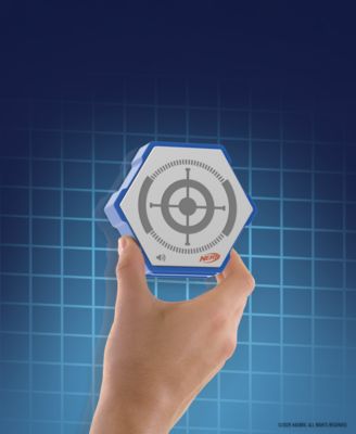 360 Battlezone SurroundFX Battlefield