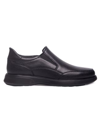 Men's Chicago Road Hands-Free Slip On Technology Loafers