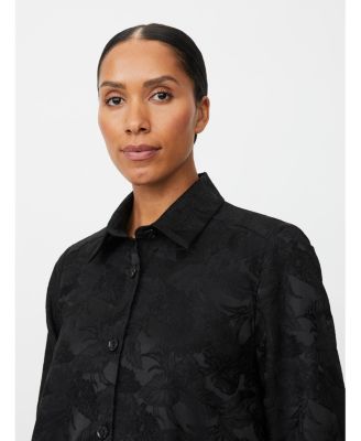 Women's MaIdakaia Floral Jacket
