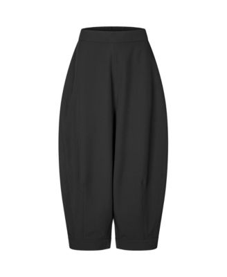 Women's Pyrella Cropped Pants