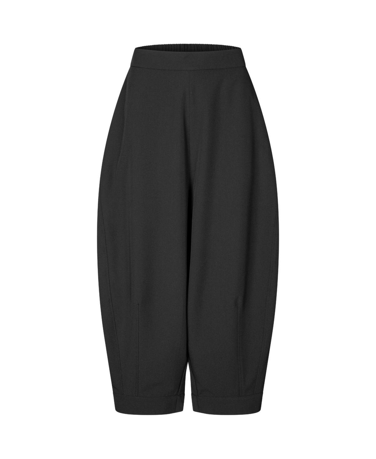 Masai Copenhagen Women's Pyrella Cropped Pants