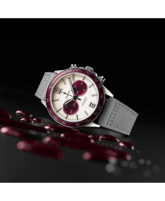 Men's Apex Limited Edition - Blood Moon Watch