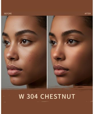 2-Pc. Ultimate Fit Concealer Duo