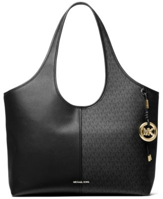 Henly Extra Large Shopper Tote Bag
