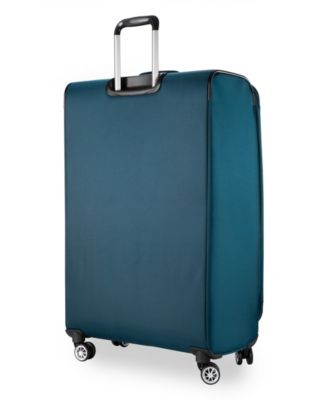 Torrance Softside 30" Large Check-In Spinner Suitcase