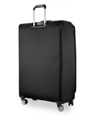 Torrance Softside 30" Large Check-In Spinner Suitcase
