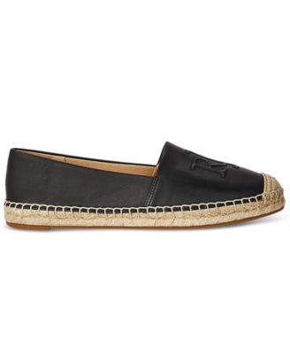 Women's Cameryn Espadrilles