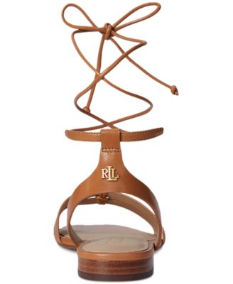 Women's Paloma Open Toe Sandals