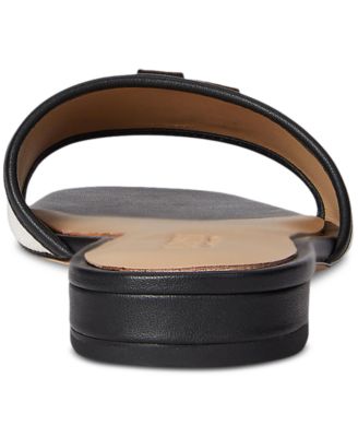 Women's Everley Slide Sandals