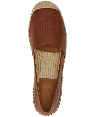 Women's Cameryn Espadrilles