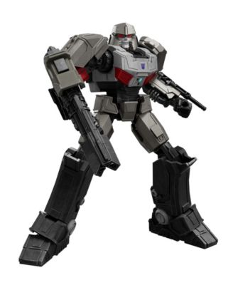 Blokees Megatron Action Figure