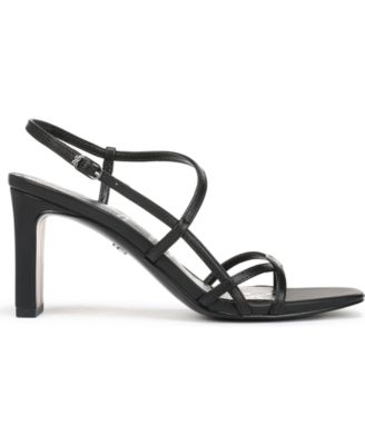 Women's Elissa Strappy Sandals