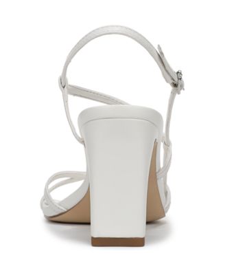 Women's Elissa Strappy Sandals