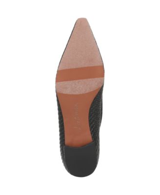 Women's Esmira Ballet Flats
