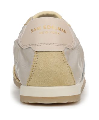 Women's Isella Slip-On Sneakers