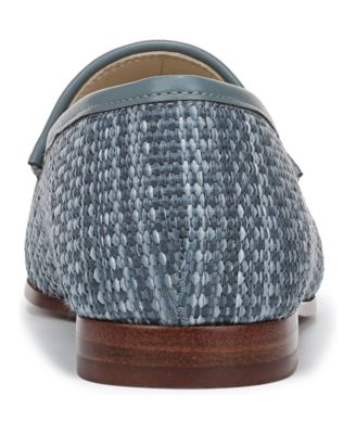 Women's Loraine Bit Loafers