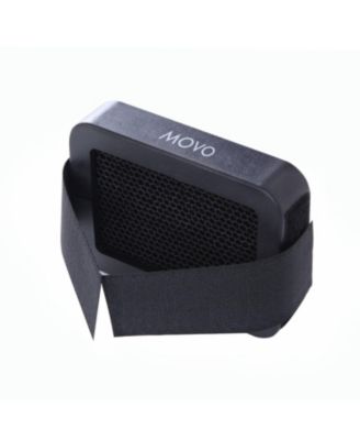 1/8" Honeycomb Quick Grid Camera Flash Attachment Accessory for Lighting Effects