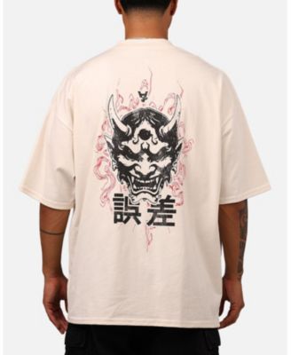 Men's Oni T-Shirt