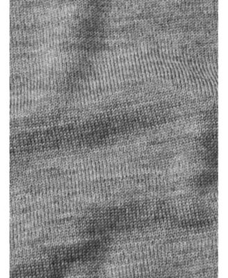 Women's Fynelle Long Sleeve Round Neck Sweater