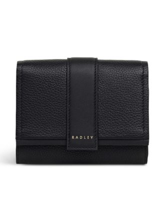 Radley London