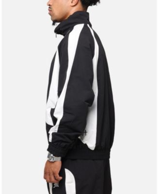 Men's Oblivion Windbreaker