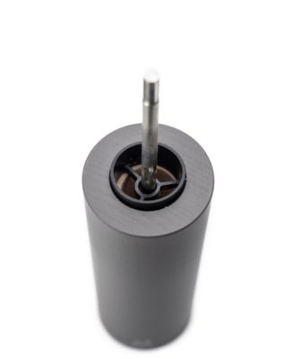 Boreal 8" Pepper Mill