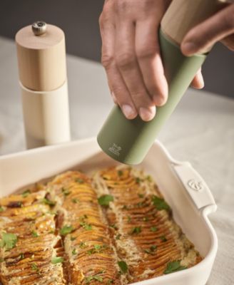 Boreal 8" Pepper Mill