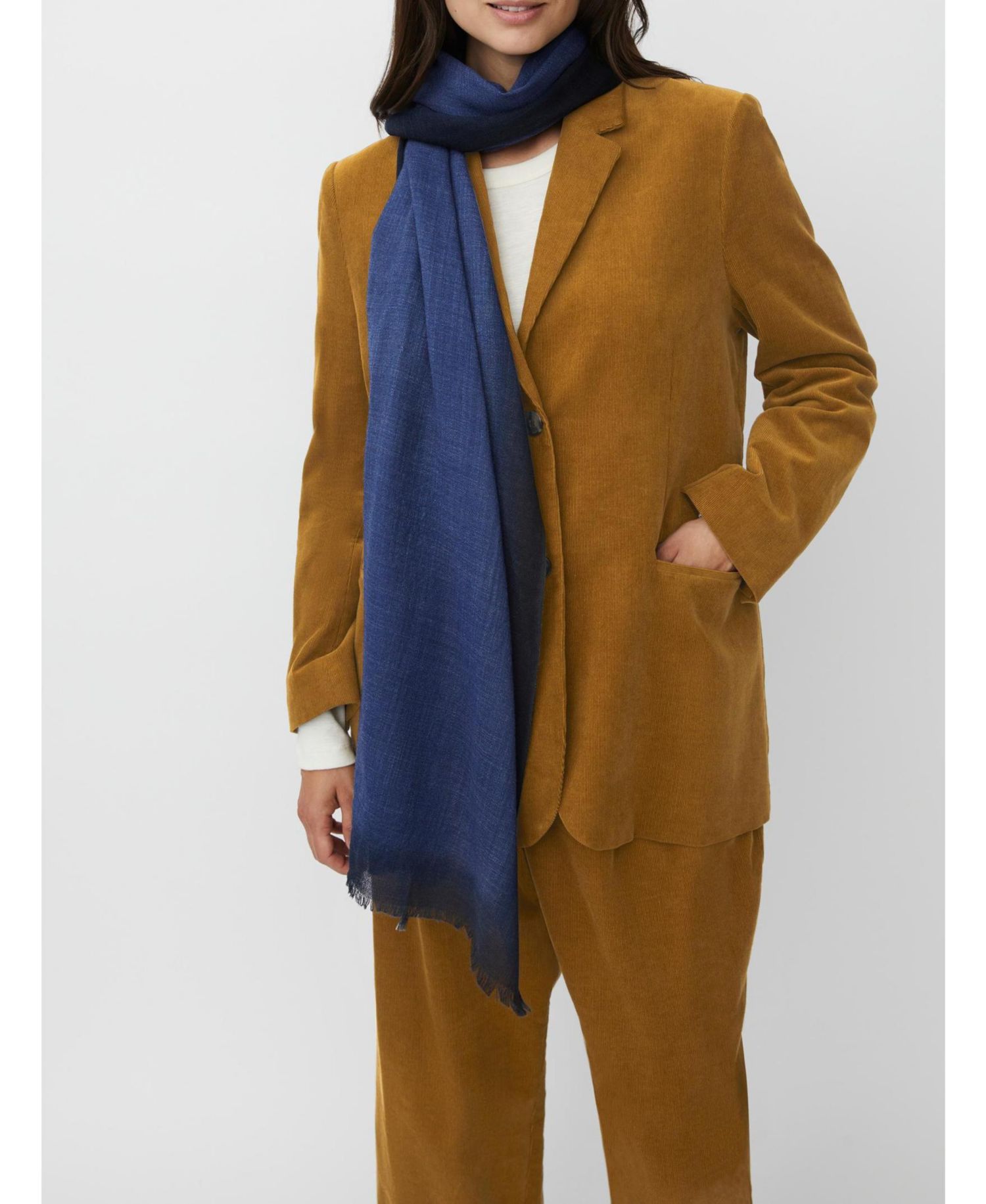 Women's Scarf