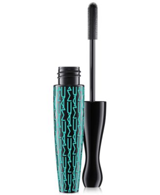 MAC - In Extreme Dimension Waterproof Mascara