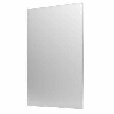 CINE 4x5.65" 0.6 2-Stop Multi-Coating Neutral Density Filter