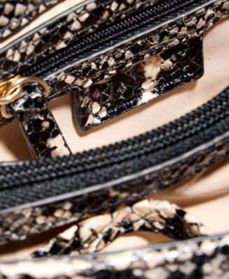 Mini Ajae Beaded Crossbody, Macy's Exclusive