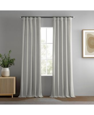 Half Price Drapes