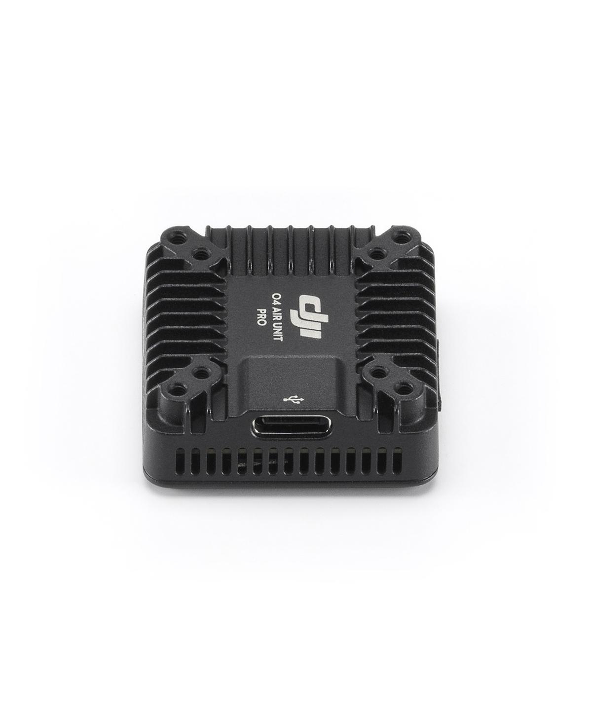 Dji Transmission Module for O4 Air Pro Unit