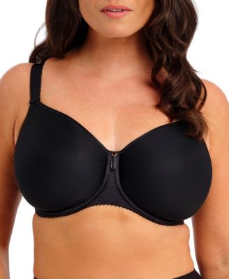 Women's Rebecca Essentials Underwire Molded Spacer Bra