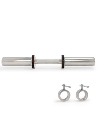 Sunny Health & Fitness