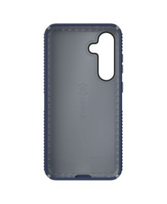 Presidio2 Grip Case for Samsung Galaxy S24 Plus